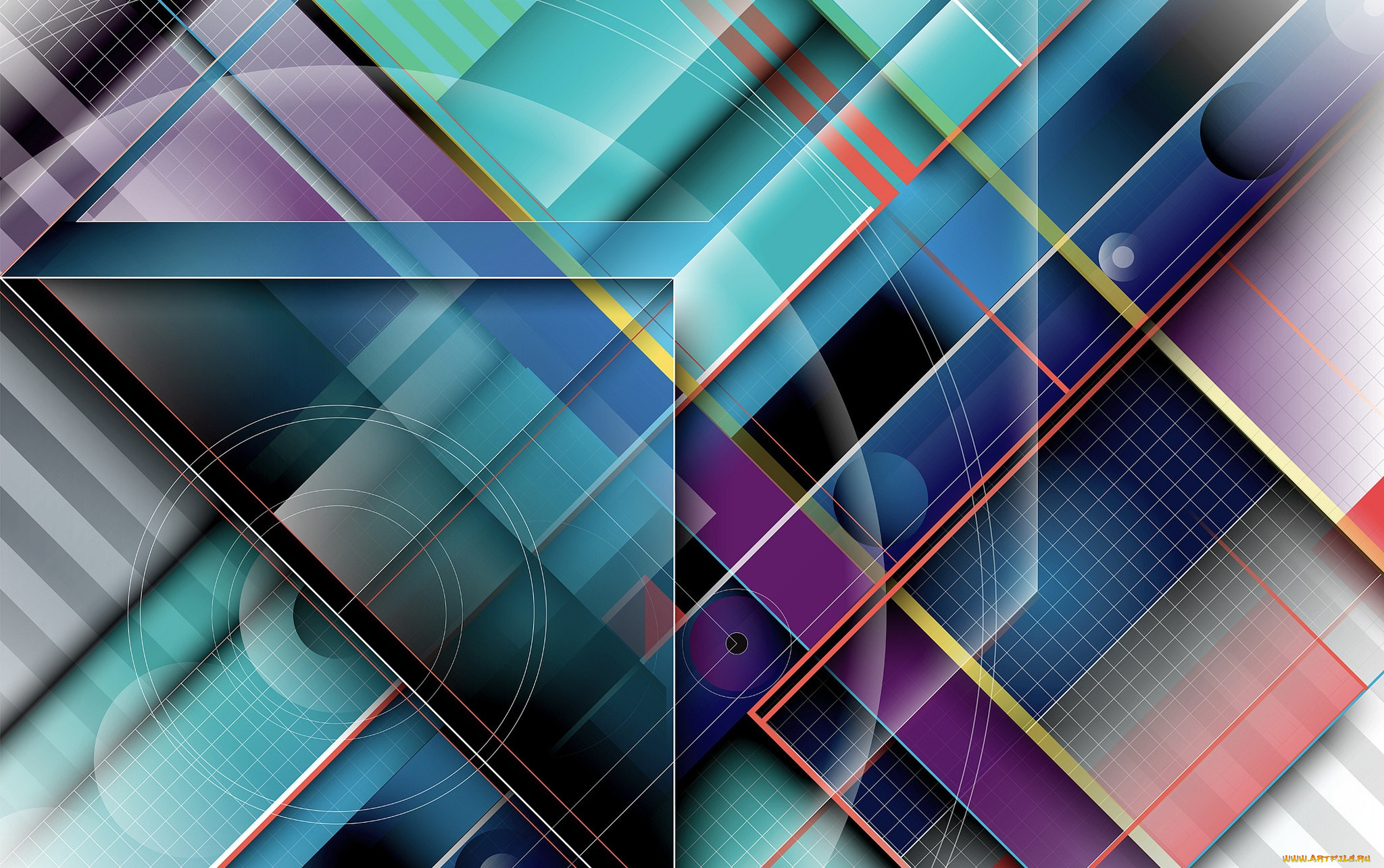  ,  , graphics, , , 